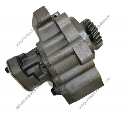 3609833 3068460 brandstofpomp voor Cummins NTA855 Duurzame oliepomp van duurzaam staal 3803369