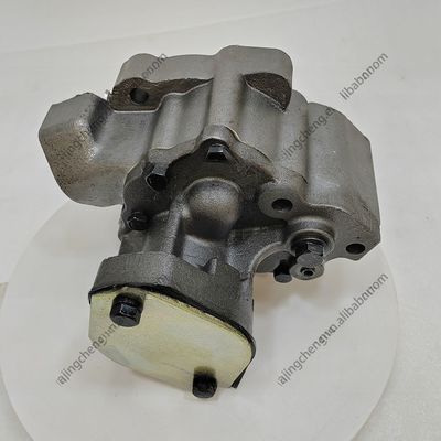 3609833 3068460 brandstofpomp voor Cummins NTA855 Duurzame oliepomp van duurzaam staal 3803369