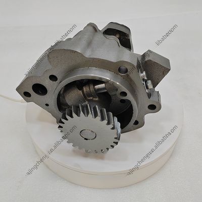 3609833 3068460 brandstofpomp voor Cummins NTA855 Duurzame oliepomp van duurzaam staal 3803369