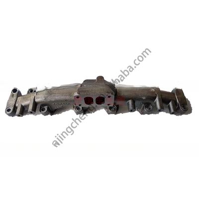 Afvoer manifold 3863106 voor Cummins 6D102 motor Geschikt Jaar 1989-1999 Geschikt