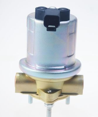 24V duurzame elektrische brandstofpomp 4943049 voor Cummins B5.9 QSB5.9