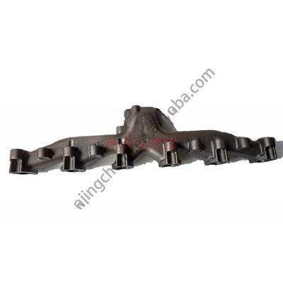 Afvoer manifold 3863106 voor Cummins 6D102 motor Geschikt Jaar 1989-1999 Geschikt