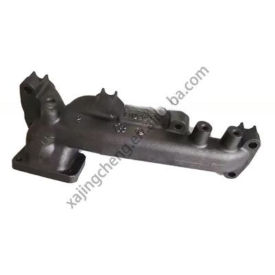 Afvoer manifold 3863106 voor Cummins 6D102 motor Geschikt Jaar 1989-1999 Geschikt