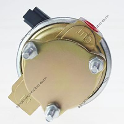 24V duurzame elektrische brandstofpomp 4943049 voor Cummins B5.9 QSB5.9