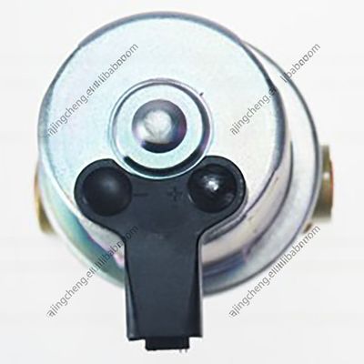 24V duurzame elektrische brandstofpomp 4943049 voor Cummins B5.9 QSB5.9