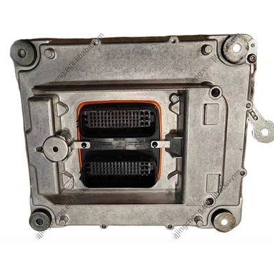 ECU-controller voor Volvo TAD1641GE TAD941 TAD940 Penta D9A in bouwmachines