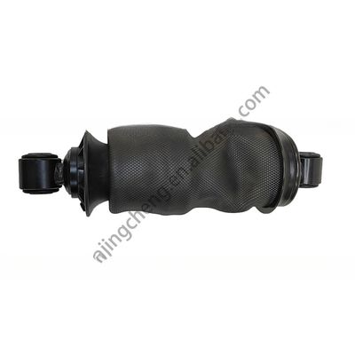 Truck Model Foton DZ14251440020 Cabin Shock Absorber Airbag met 34*12*12 Grootte