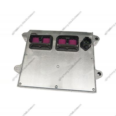 ISB-serie Elektronische besturingsmodule ECM 4988820 voor Cummins ISDE ISBE Isle dieselmotoren