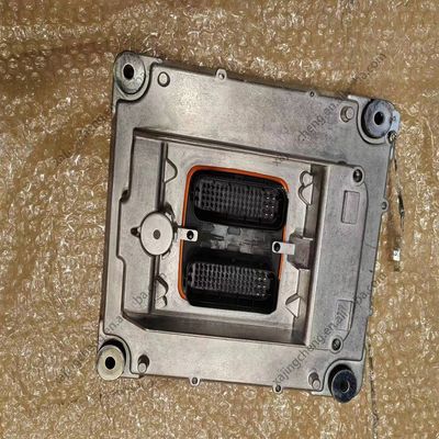 ECU-controller voor Volvo TAD1641GE TAD941 TAD940 Penta D9A in bouwmachines