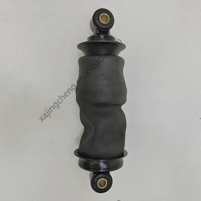 Truck Model Foton DZ14251440020 Cabin Shock Absorber Airbag met 34*12*12 Grootte