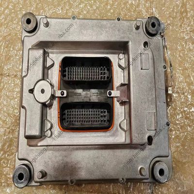 ECU-controller voor Volvo TAD1641GE TAD941 TAD940 Penta D9A in bouwmachines