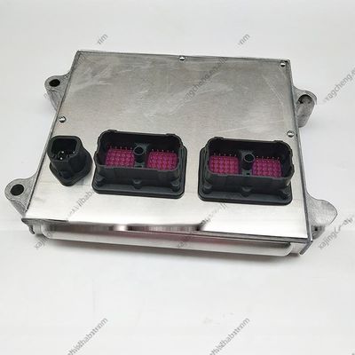 ISB-serie Elektronische besturingsmodule ECM 4988820 voor Cummins ISDE ISBE Isle dieselmotoren