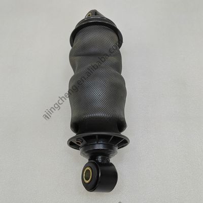 Truck Model Foton DZ14251440020 Cabin Shock Absorber Airbag met 34*12*12 Grootte