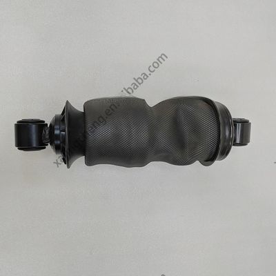 Truck Model Foton DZ14251440020 Cabin Shock Absorber Airbag met 34*12*12 Grootte