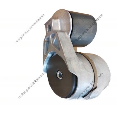 Gordelspanner geschikt voor Cummins SM11 QSX15 ISX15 X15 4299053 3691280 4920105 2871294