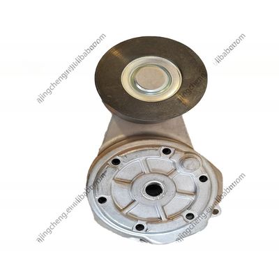 Gordelspanner geschikt voor Cummins SM11 QSX15 ISX15 X15 4299053 3691280 4920105 2871294