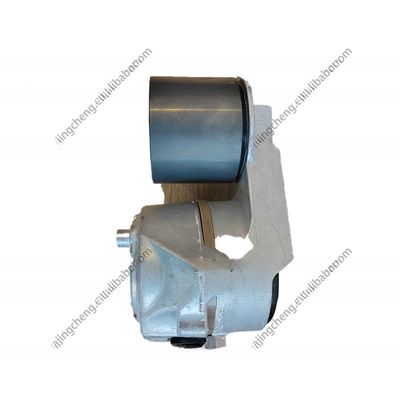 Gordelspanner geschikt voor Cummins SM11 QSX15 ISX15 X15 4299053 3691280 4920105 2871294