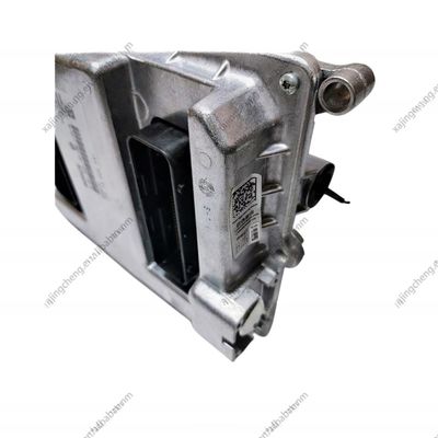 Optimaliseer de prestaties van uw KAMAZI motor met onze OEM 0281020114 ECM Control Module