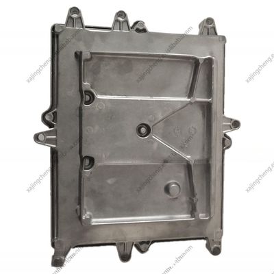 Optimaliseer de prestaties van uw KAMAZI motor met onze OEM 0281020114 ECM Control Module