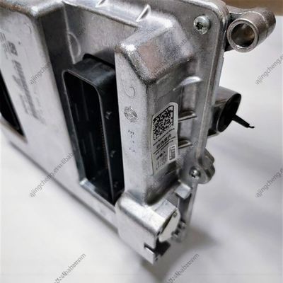 Optimaliseer de prestaties van uw KAMAZI motor met onze OEM 0281020114 ECM Control Module