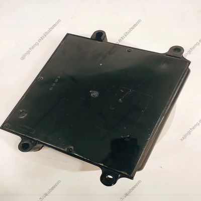 ISC-serie Dieselmotor Vernieuwde elektronische besturingsmodule 3684275 ECU