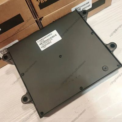 ISC-serie Dieselmotor Vernieuwde elektronische besturingsmodule 3684275 ECU