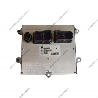 Elektronisch besturingsmodule 3684275 ECU ECM voor Cummins ISX15 QSX15 Motor OE NO. 3684275