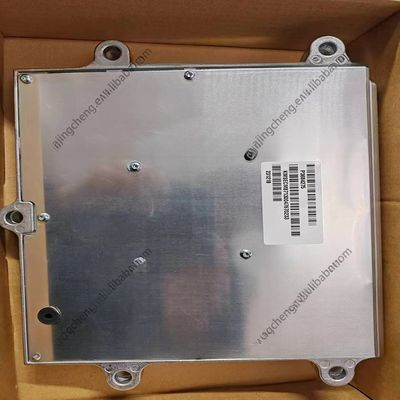 Elektronisch besturingsmodule 3684275 ECU ECM voor Cummins ISX15 QSX15 Motor OE NO. 3684275