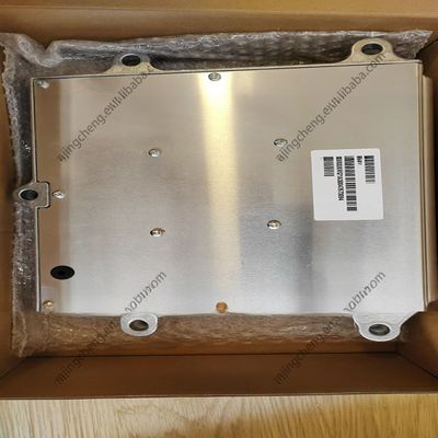 Elektronisch besturingsmodule 3684275 ECU ECM voor Cummins ISX15 QSX15 Motor OE NO. 3684275