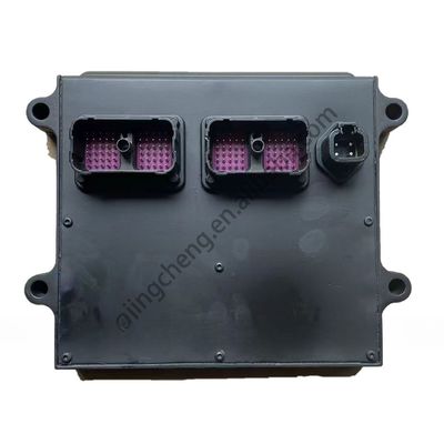 Hervervaardigde ECM 4995445 voor Cummins ISDE ISBE QSB QSL Isle Dieselmotoren
