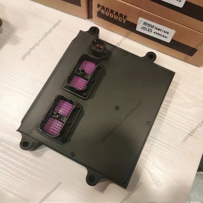 Hervervaardigde ECM 4995445 voor Cummins ISDE ISBE QSB QSL Isle Dieselmotoren