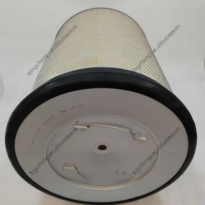 AF879 AF875 Luchtfilter voor Terex KTA50 QSK19 KTA1150