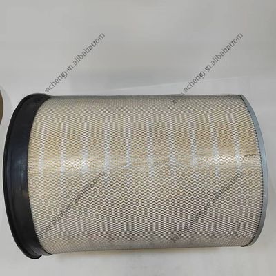 AF879 AF875 Luchtfilter voor Terex KTA50 QSK19 KTA1150