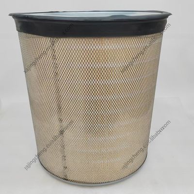 AF879 AF875 Luchtfilter voor Terex KTA50 QSK19 KTA1150