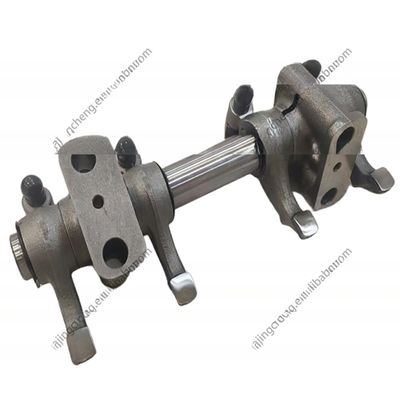 Verzameling van rockerarm van dieselmotoren S00010112 04 voor SDEC SC25G G128S C27G generatorset