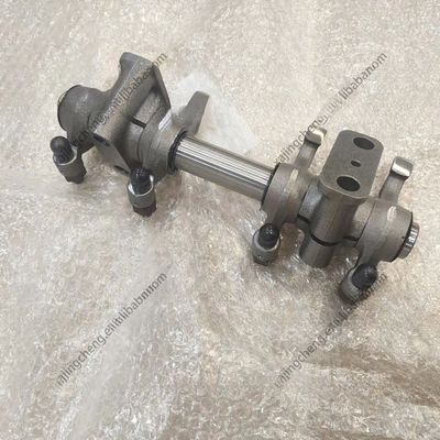 Verzameling van rockerarm van dieselmotoren S00010112 04 voor SDEC SC25G G128S C27G generatorset