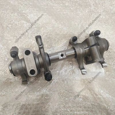 Verzameling van rockerarm van dieselmotoren S00010112 04 voor SDEC SC25G G128S C27G generatorset