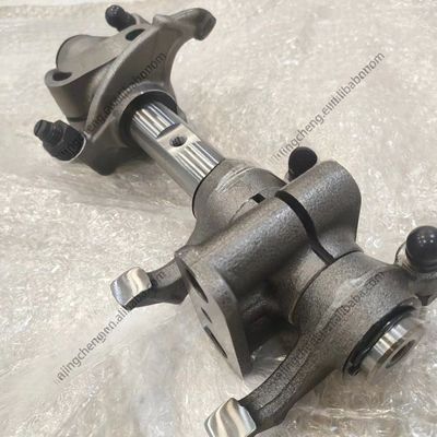 Verzameling van rockerarm van dieselmotoren S00010112 04 voor SDEC SC25G G128S C27G generatorset