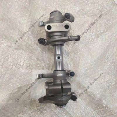 Verzameling van rockerarm van dieselmotoren S00010112 04 voor SDEC SC25G G128S C27G generatorset