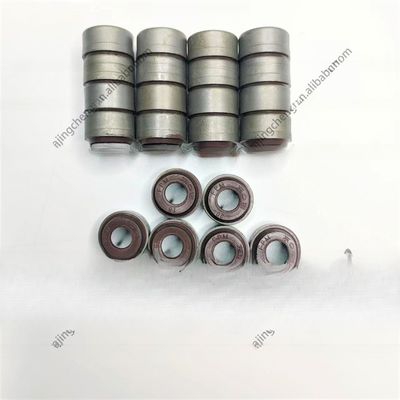 D5010330133 Olie afdichting van motorklep voor DONGFENG Renault OE NO.