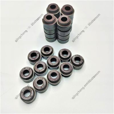 D5010330133 Olie afdichting van motorklep voor DONGFENG Renault OE NO.