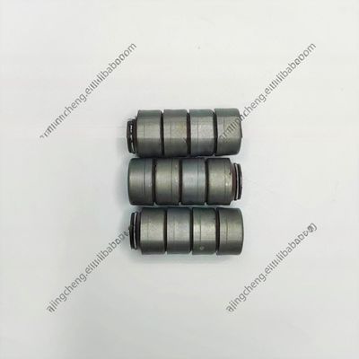 D5010330133 Olie afdichting van motorklep voor DONGFENG Renault OE NO.