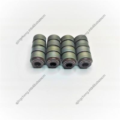 D5010330133 Olie afdichting van motorklep voor DONGFENG Renault OE NO.