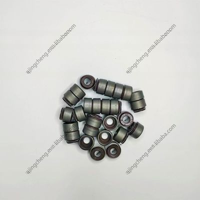 D5010330133 Olie afdichting van motorklep voor DONGFENG Renault OE NO.