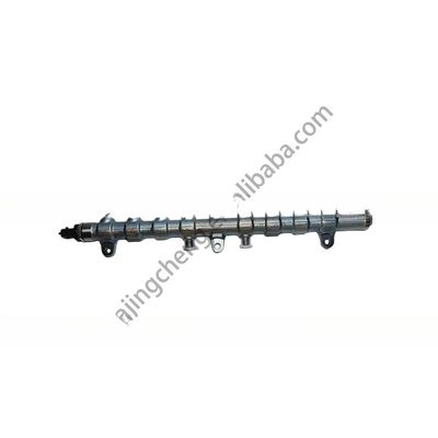 Standaardgroottes Dongfeng Kinland Truck Diesel motor brandstof Common Rail Pipe D5010224030