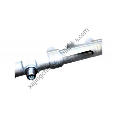 Standaardgroottes Dongfeng Kinland Truck Diesel motor brandstof Common Rail Pipe D5010224030