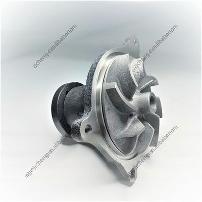 1983-2004 Auto Fittings Cummins IZS13L Motor Waterpomp Core 1307ZE-015 Originele onderdelen