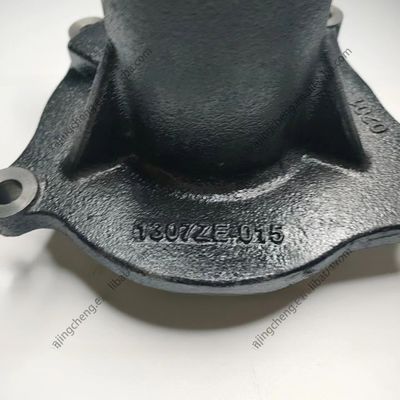 1983-2004 Auto Fittings Cummins IZS13L Motor Waterpomp Core 1307ZE-015 Originele onderdelen