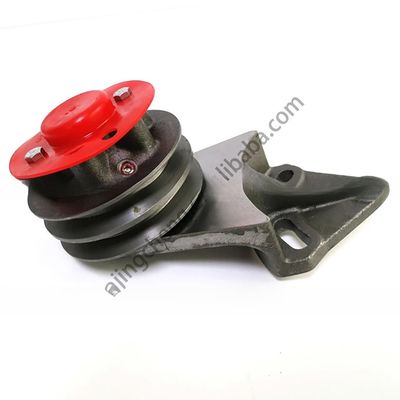 State Diesel Engine Fan Hub Cummins NTA855 NT55 3012649 Motorcompatibiliteit