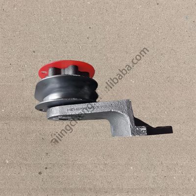State Diesel Engine Fan Hub Cummins NTA855 NT55 3012649 Motorcompatibiliteit